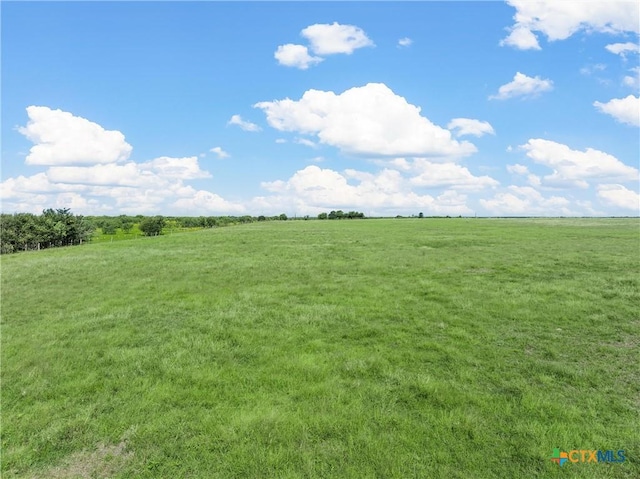 TBD County Road 140, Cameron, TX 76520