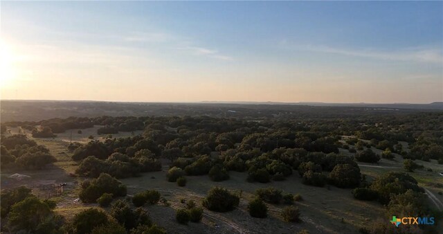 20440 Brooking Rd, Killeen, TX 76542 - photo 10