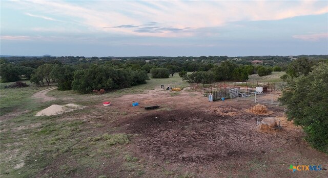 20440 Brooking Rd, Killeen, TX 76542 - photo 23