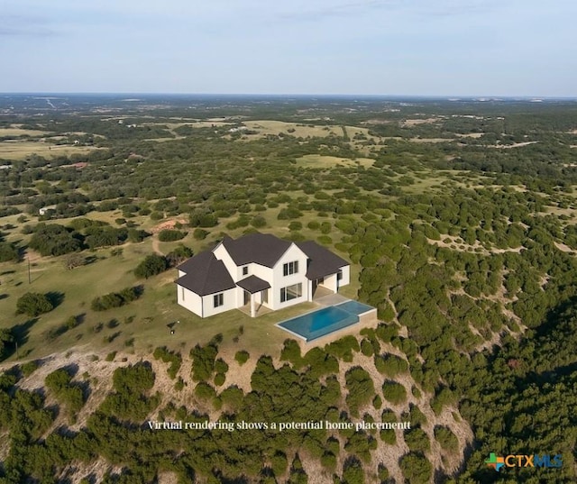 20440 Brooking Rd, Killeen, TX 76542 - photo 3