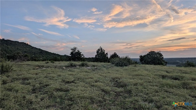 20440 Brooking Rd, Killeen, TX 76542 - photo 2