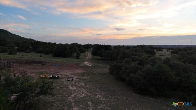 20440 Brooking Rd, Killeen, TX 76542 - photo 14