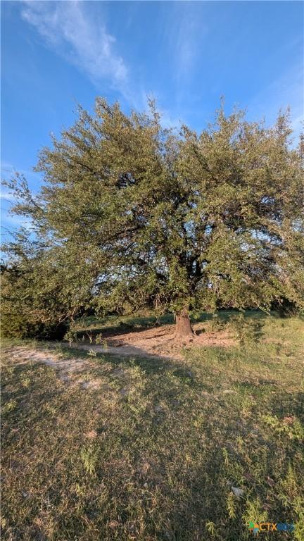 20440 Brooking Rd, Killeen, TX 76542 - photo 8