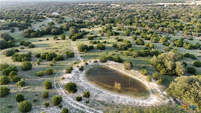 20440 Brooking Rd, Killeen, TX 76542 - photo 5