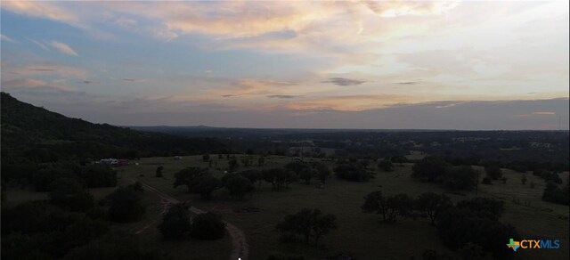 20440 Brooking Rd, Killeen, TX 76542 - photo 15
