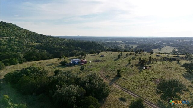 20440 Brooking Rd, Killeen, TX 76542 - photo 4