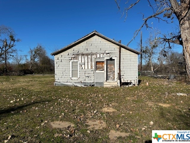 1705 W 12th St, Cameron, TX 76520 - photo 2