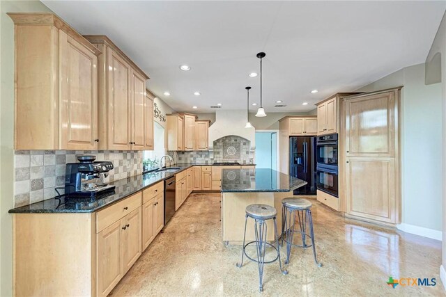 12326 Hanging Valley Dr, Austin, TX 78726 - photo 11