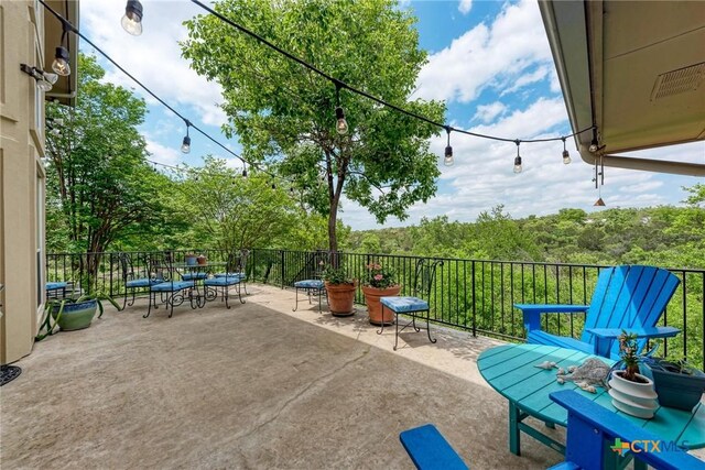 12326 Hanging Valley Dr, Austin, TX 78726 - photo 10