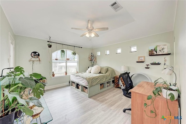12326 Hanging Valley Dr, Austin, TX 78726 - photo 25