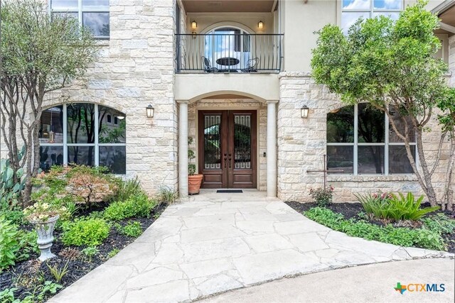 12326 Hanging Valley Dr, Austin, TX 78726 - photo 5