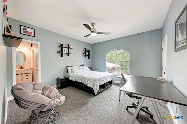 12326 Hanging Valley Dr, Austin, TX 78726 - photo 23