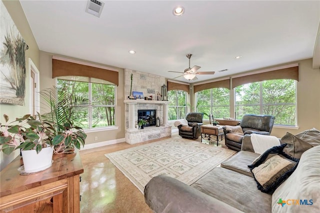 12326 Hanging Valley Dr, Austin, TX 78726 - photo 7