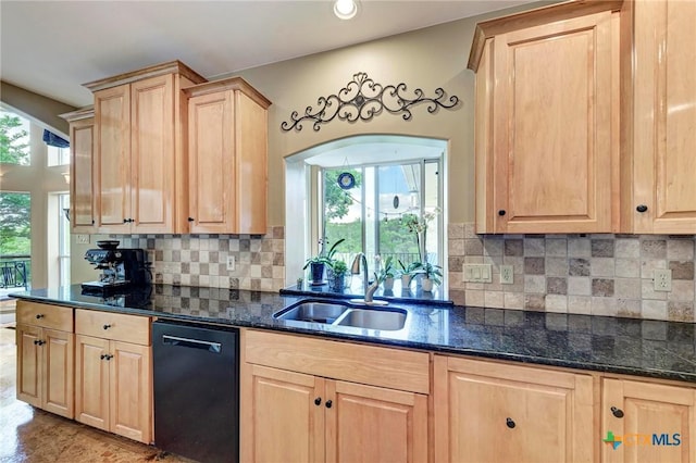 12326 Hanging Valley Dr, Austin, TX 78726 - photo 13