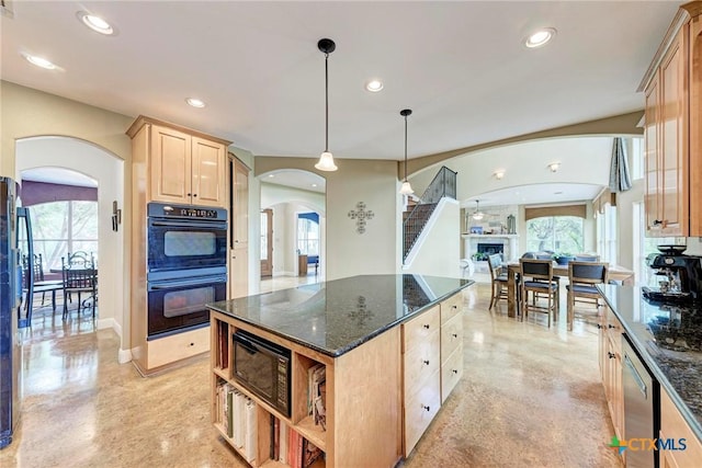12326 Hanging Valley Dr, Austin, TX 78726 - photo 12