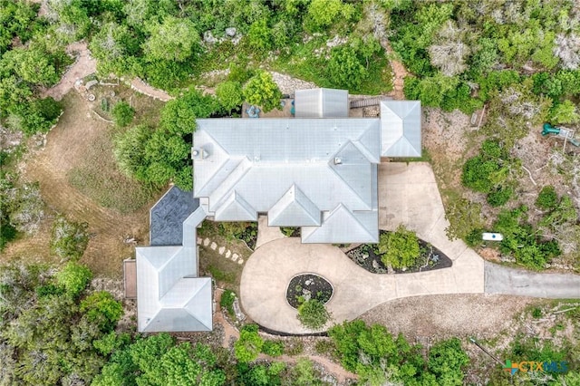 12326 Hanging Valley Dr, Austin, TX 78726 - photo 1