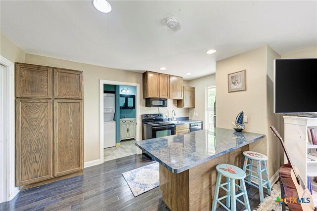 12326 Hanging Valley Dr, Austin, TX 78726 - photo 31