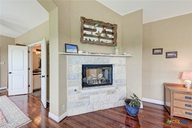 12326 Hanging Valley Dr, Austin, TX 78726 - photo 17