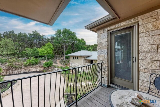 12326 Hanging Valley Dr, Austin, TX 78726 - photo 24