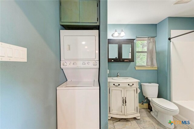 12326 Hanging Valley Dr, Austin, TX 78726 - photo 32