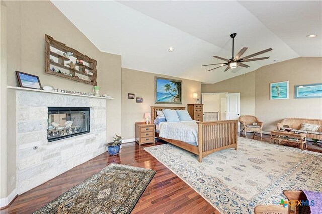 12326 Hanging Valley Dr, Austin, TX 78726 - photo 16