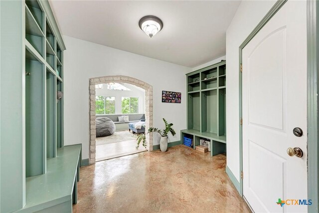12326 Hanging Valley Dr, Austin, TX 78726 - photo 14