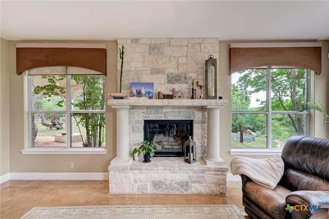 12326 Hanging Valley Dr, Austin, TX 78726 - photo 8