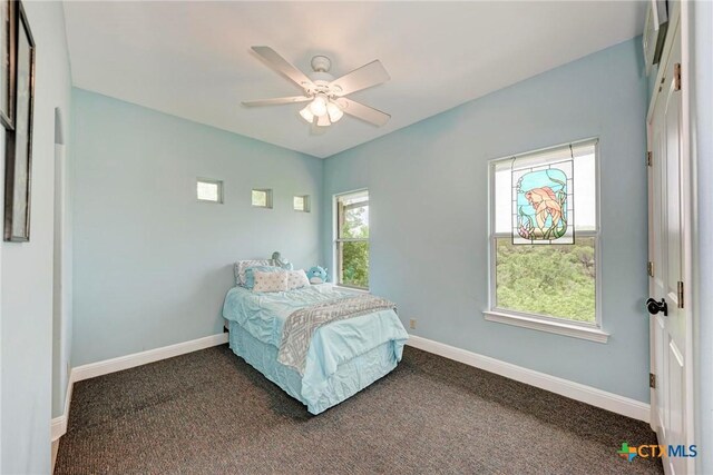 12326 Hanging Valley Dr, Austin, TX 78726 - photo 26