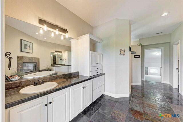 12326 Hanging Valley Dr, Austin, TX 78726 - photo 21