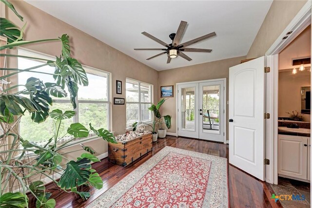 12326 Hanging Valley Dr, Austin, TX 78726 - photo 18