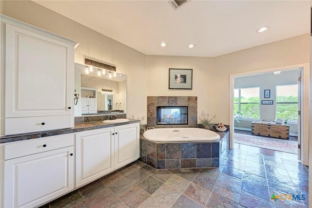 12326 Hanging Valley Dr, Austin, TX 78726 - photo 22