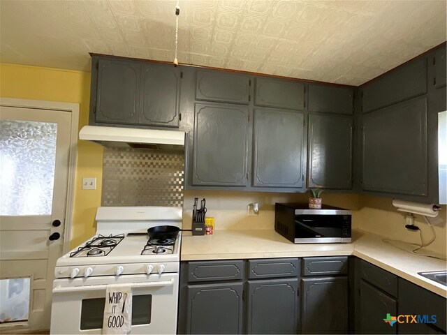 1309 La Valliere St, Victoria, TX 77901