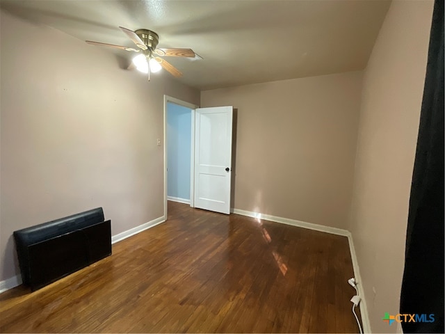 1309 La Valliere St, Victoria, TX 77901