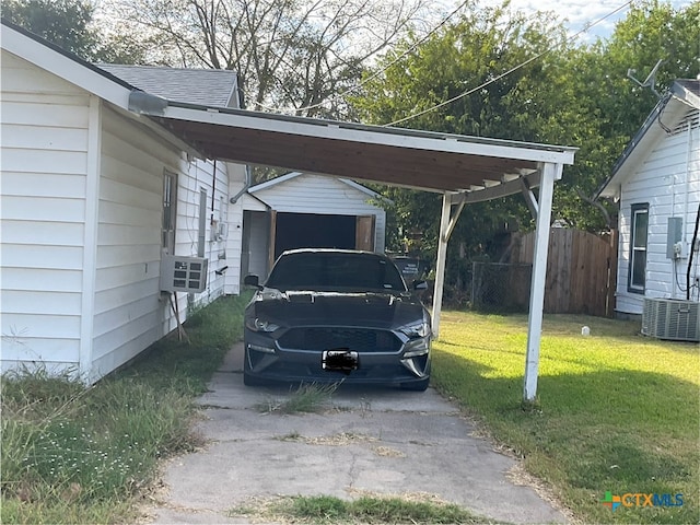 1309 La Valliere St, Victoria, TX 77901