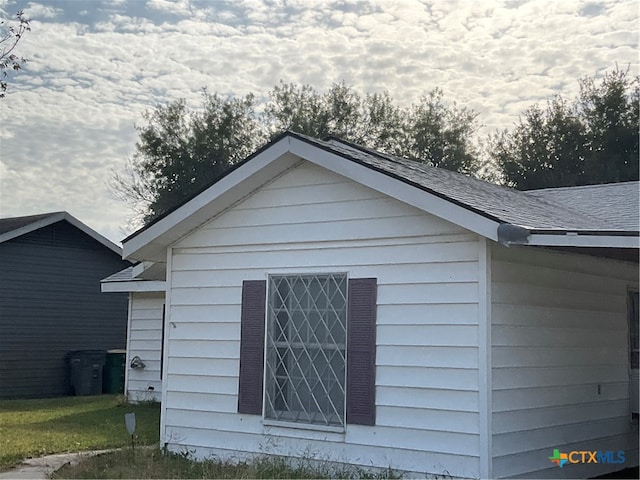 1309 La Valliere St, Victoria, TX 77901