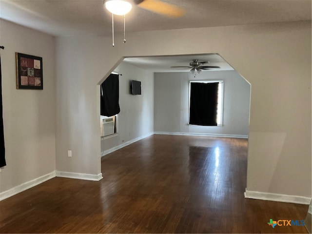 1309 La Valliere St, Victoria, TX 77901