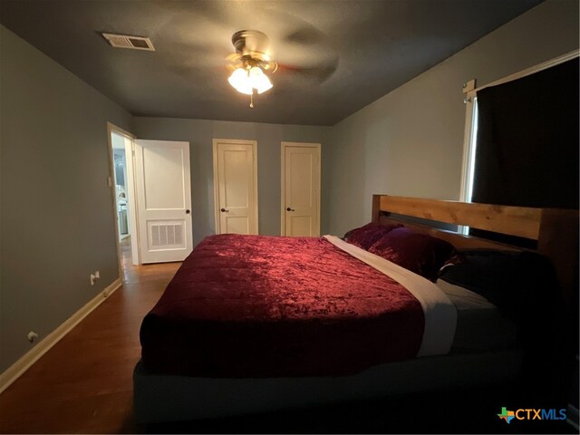 1309 La Valliere St, Victoria, TX 77901
