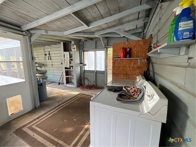 1309 La Valliere St, Victoria, TX 77901