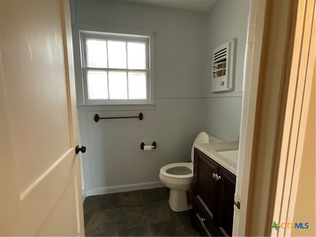 1309 La Valliere St, Victoria, TX 77901