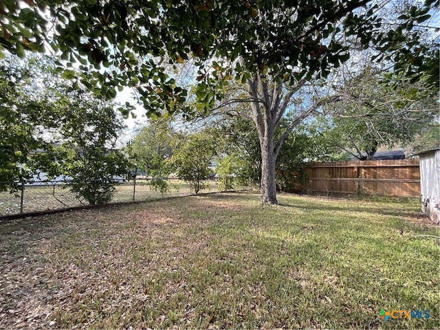 1309 La Valliere St, Victoria, TX 77901