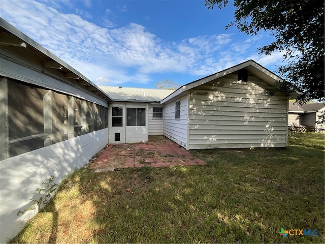 1309 La Valliere St, Victoria, TX 77901