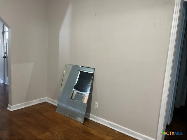 1309 La Valliere St, Victoria, TX 77901
