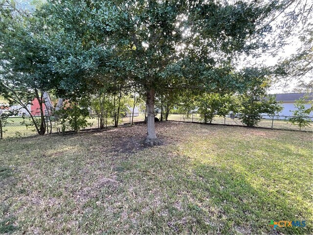 1309 La Valliere St, Victoria, TX 77901