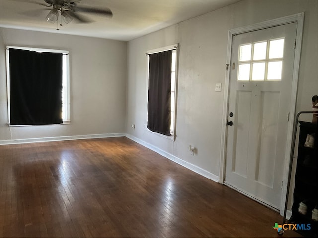 1309 La Valliere St, Victoria, TX 77901