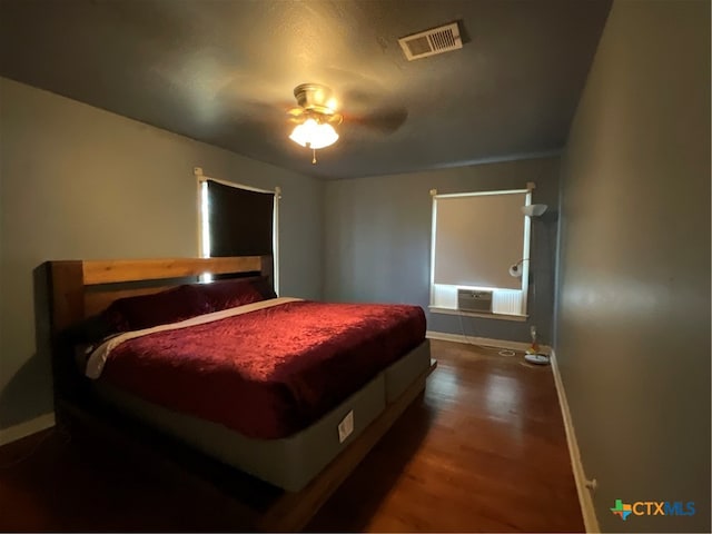 1309 La Valliere St, Victoria, TX 77901