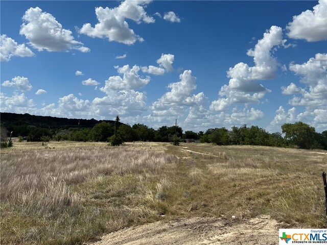 7620 Reese Creek Rd, Killeen TX, 76549 land for sale