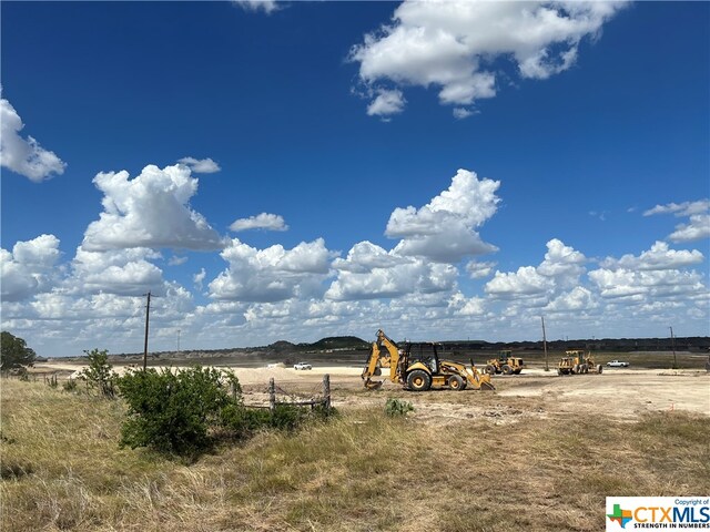 Listing photo 3 for 7620 Reese Creek Rd, Killeen TX 76549