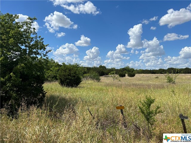 Listing photo 2 for 7620 Reese Creek Rd, Killeen TX 76549