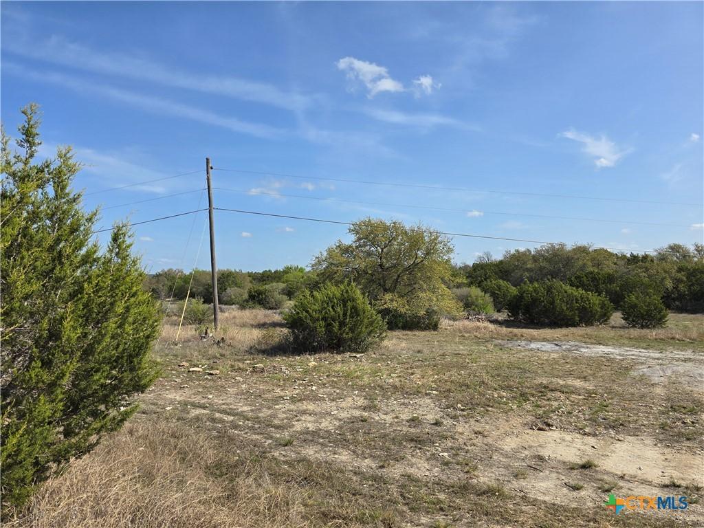 5930 Fm 3481, Salado, TX 76571 - photo 3