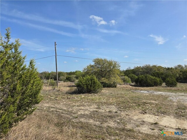 5930 Fm 3481, Salado, TX 76571 - photo 3